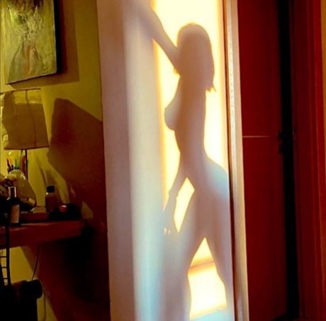 sexy black onlyfans beautiful naked archive