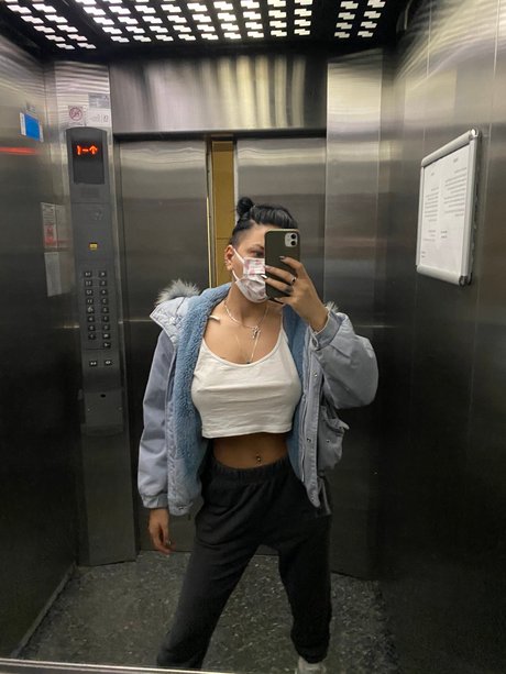 innocent onlyfans free naked images