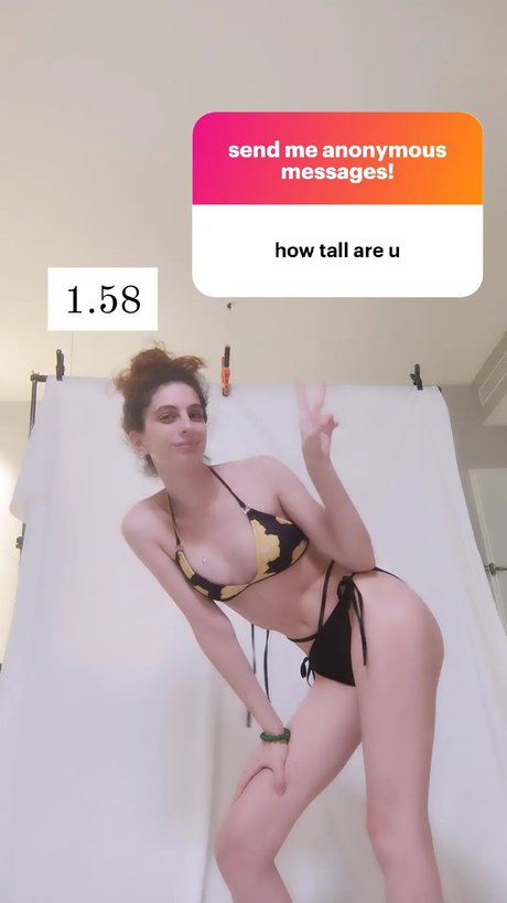 redhead pov onlyfans beautiful nude picture