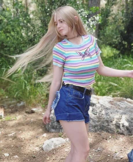 Invaderdd Dee Mente porn model pictures