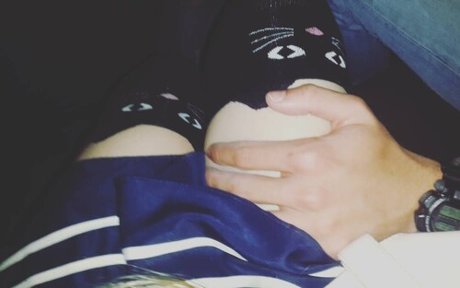 Invaderdd Dee Mente nudes actress pictures