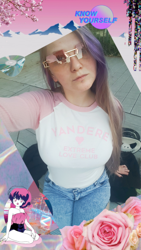 Invaderdd Dee Mente high quality star images