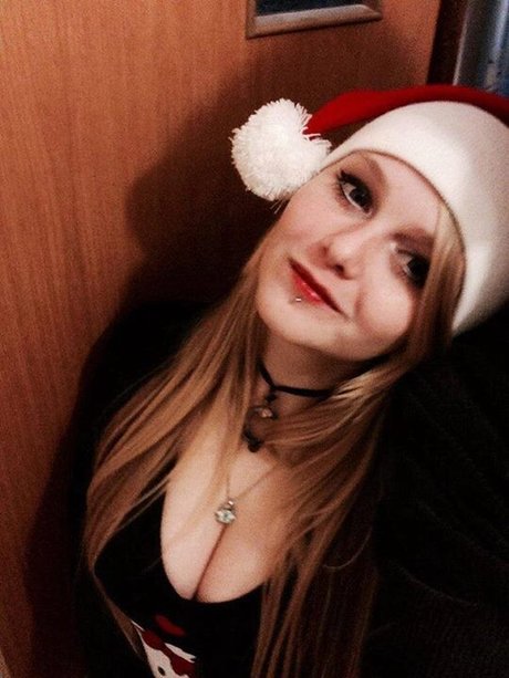 Invaderdd Dee Mente porn star image