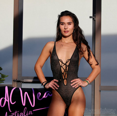 Janeece Sinclair nice pornstar galleries