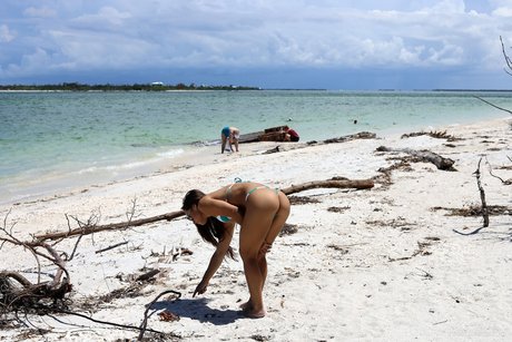 anal onlyfans naked picture