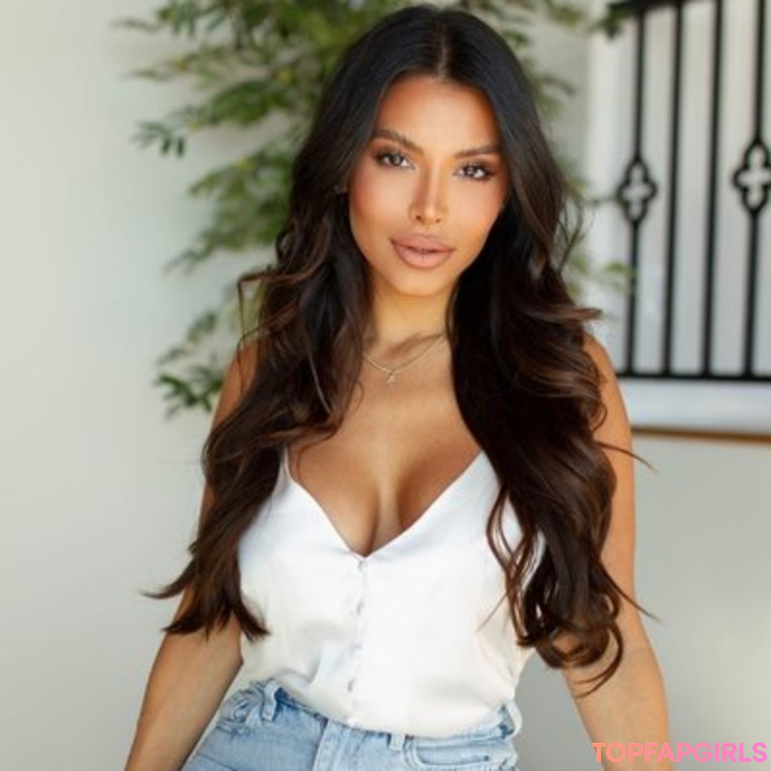 Jessica Giselle model porn gallery
