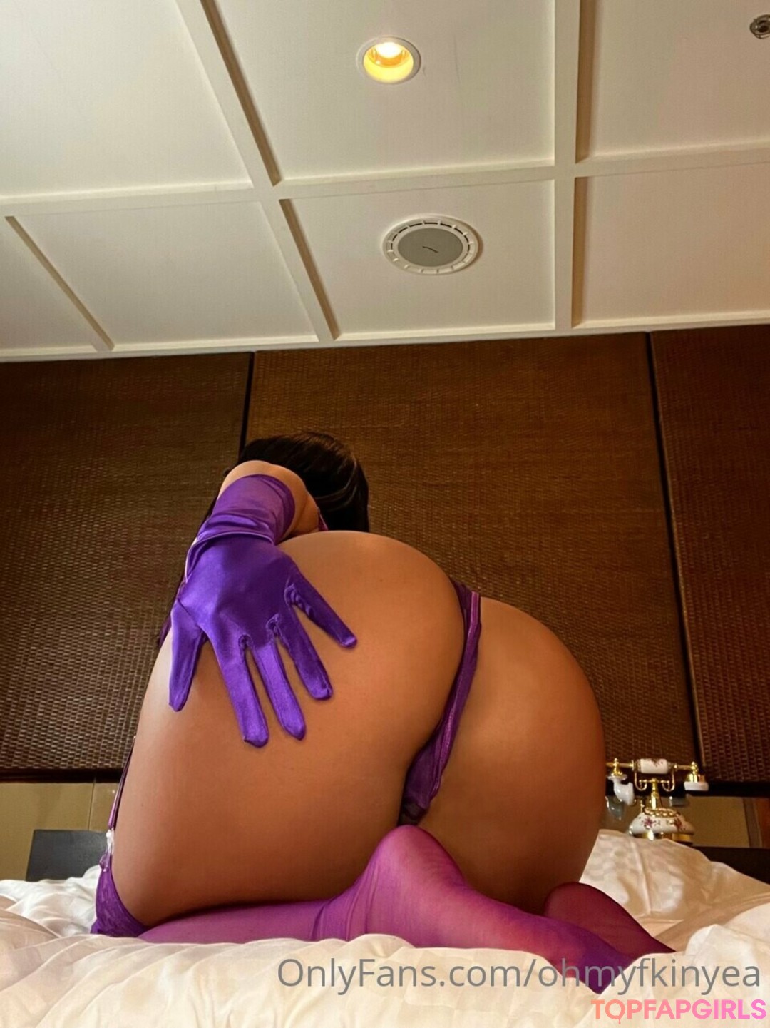Kia Bb pornstar sexy images