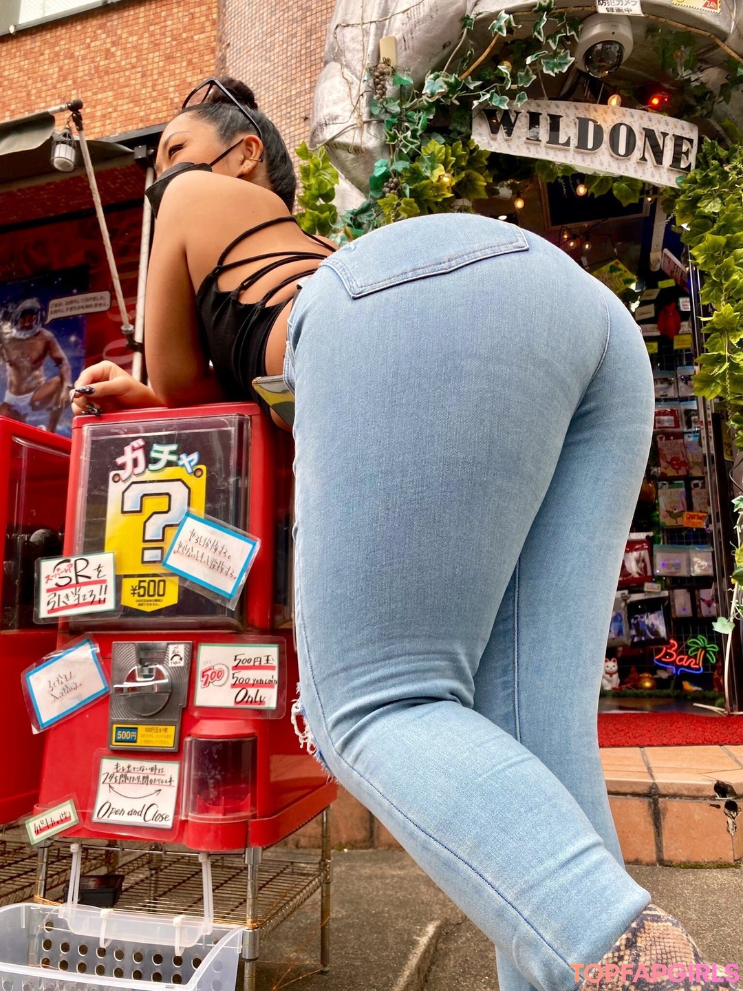 Kia Bb pornstar high quality pic