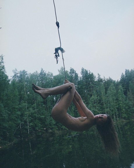 Lena Stepanova star free img