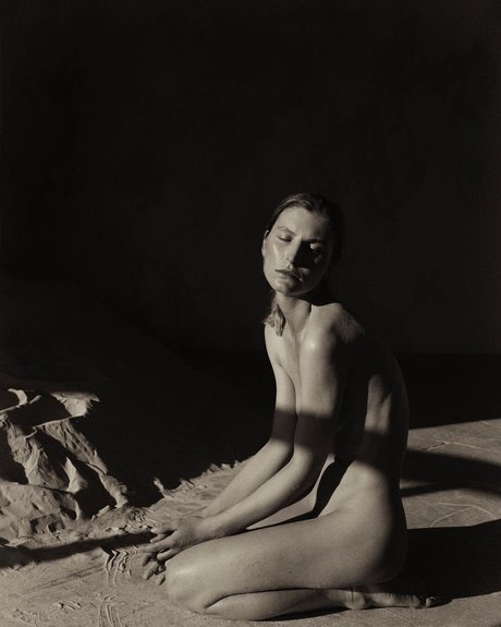 Lena Stepanova profile image