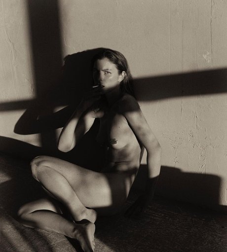 Lena Stepanova adult actress img