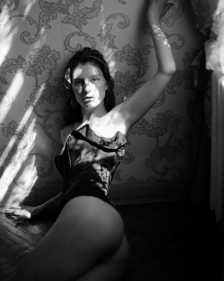 military girls onlyfans free nude galleries