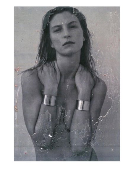 Lena Stepanova sex star photos