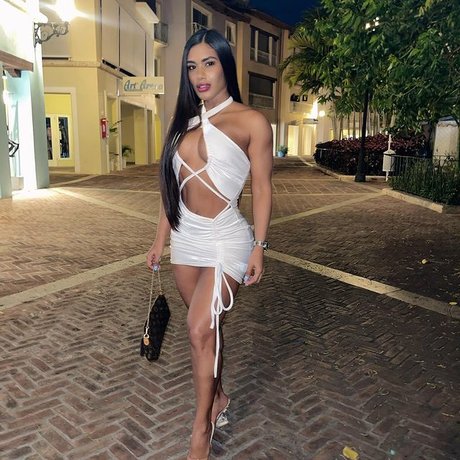 cuckold free onlyfans beautiful xxx pics