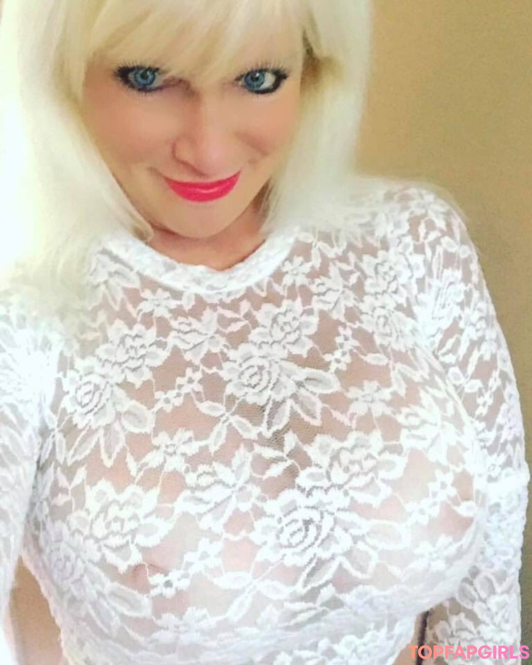 Sandie Lee star nice pic