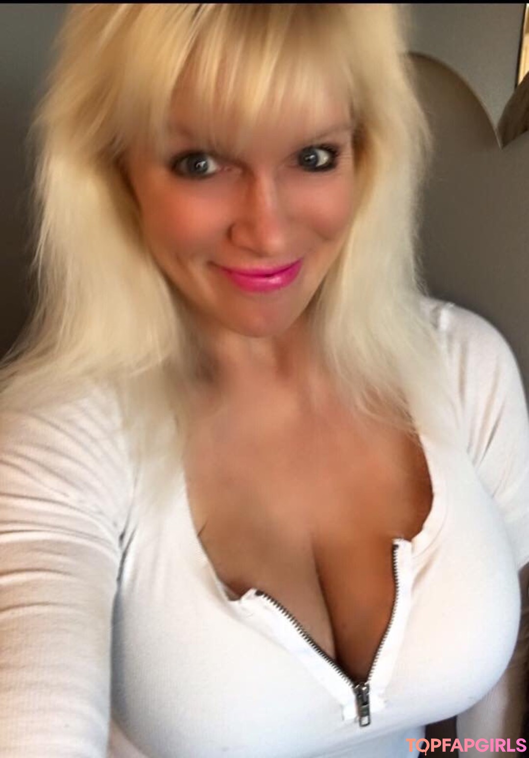 curvy anal onlyfans hot sex archive