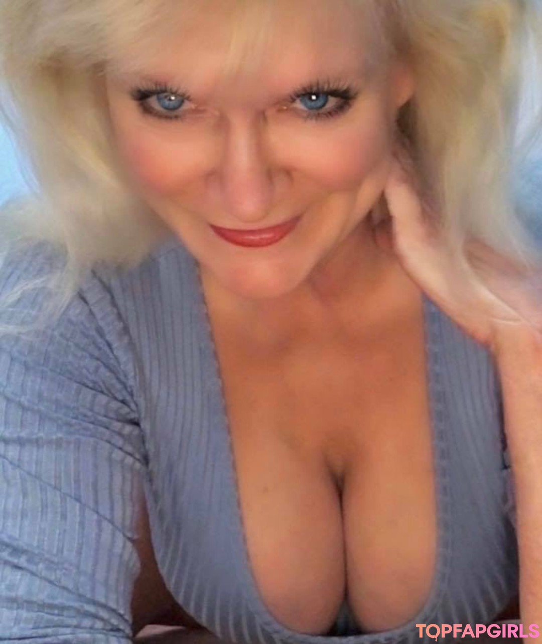 Sandie Lee pretty star galleries