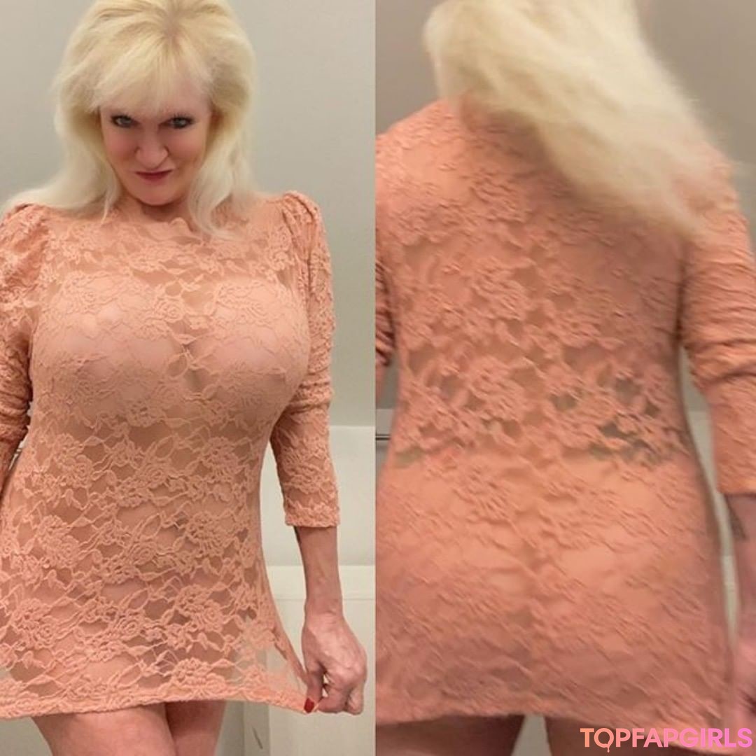Sandie Lee porn star img