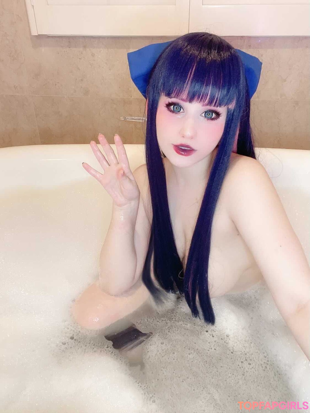 Slugmasterr sex actress image