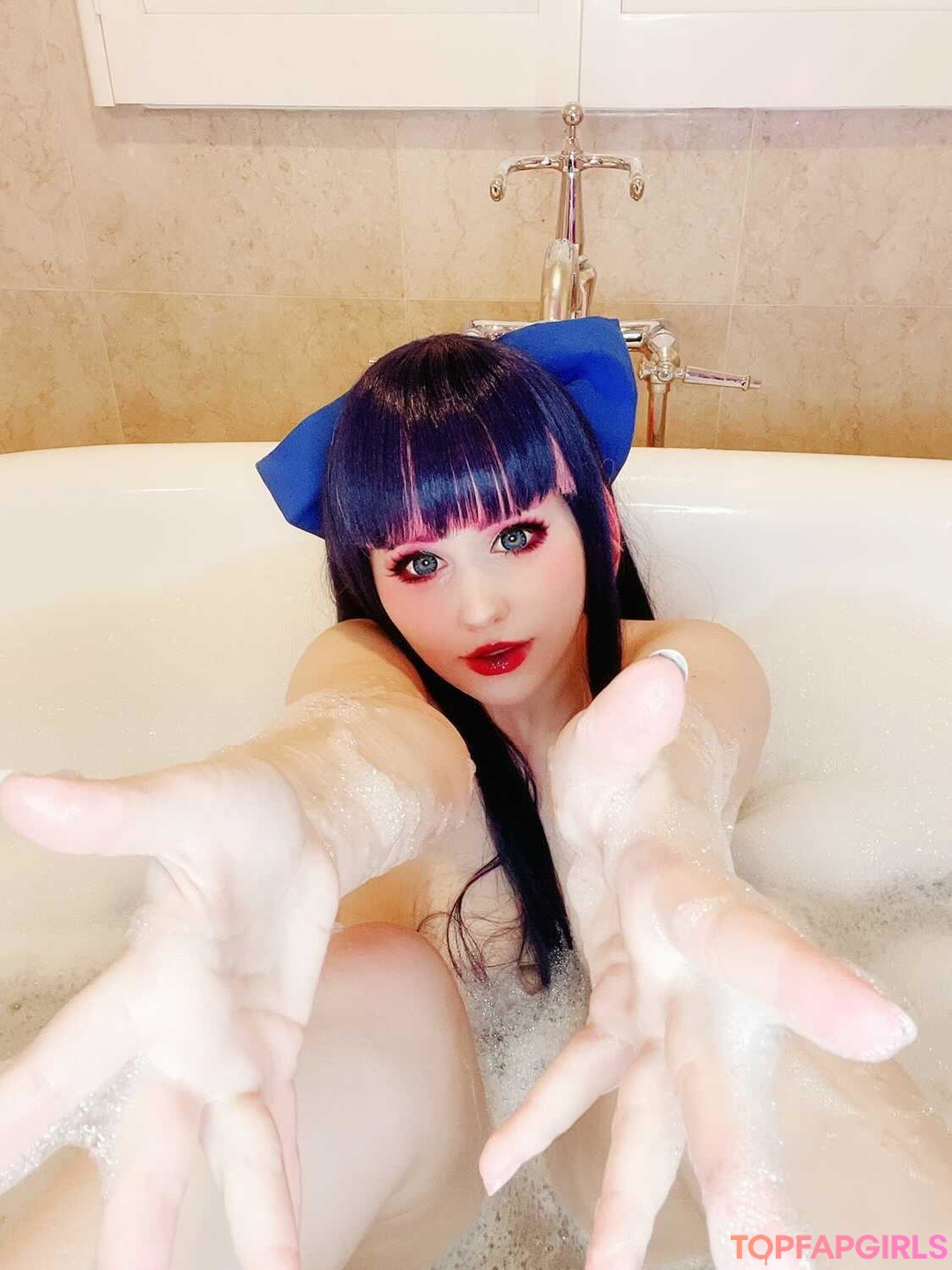 Slugmasterr pornstar art archive