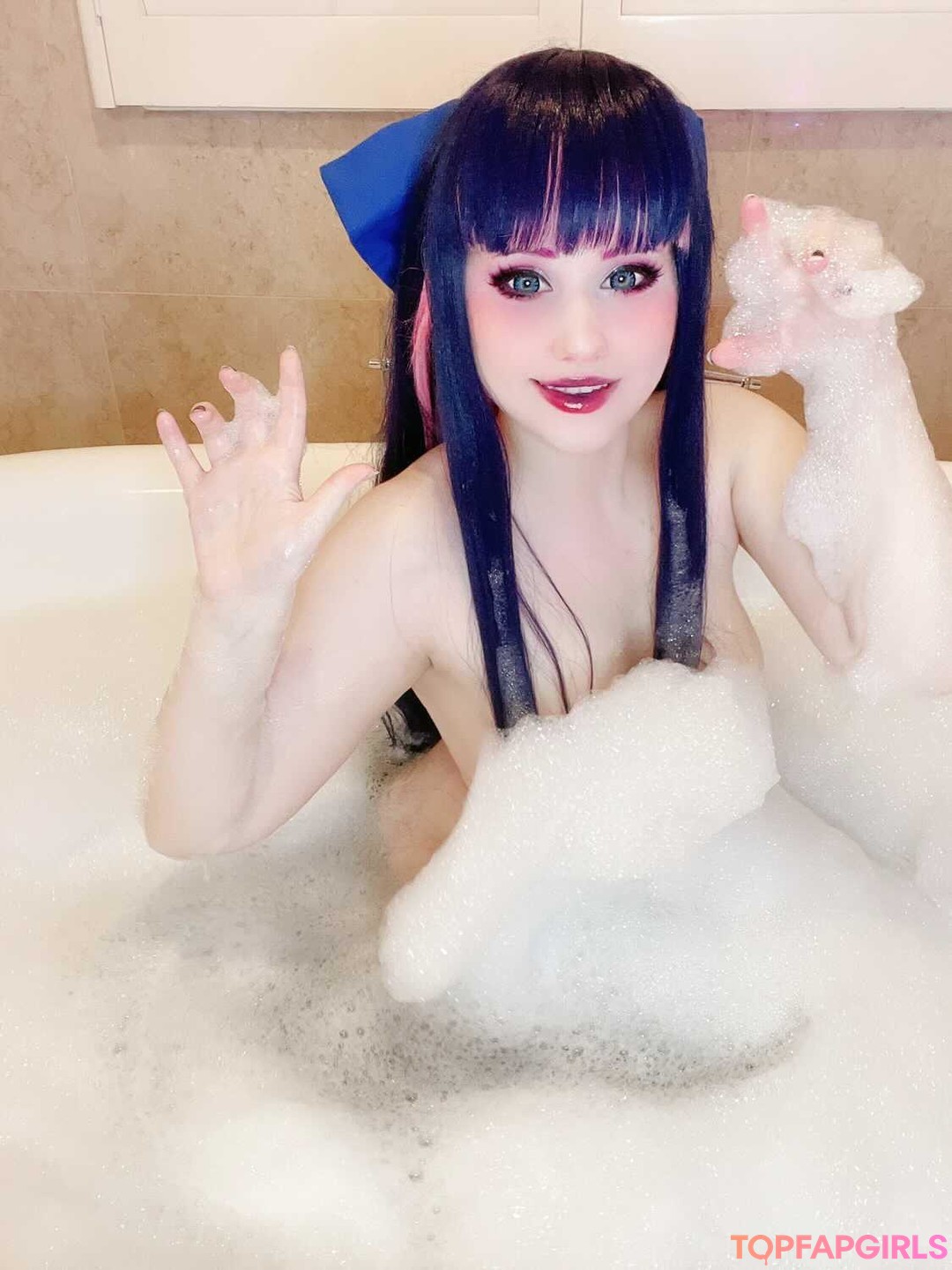 Slugmasterr pornstar sexy photo