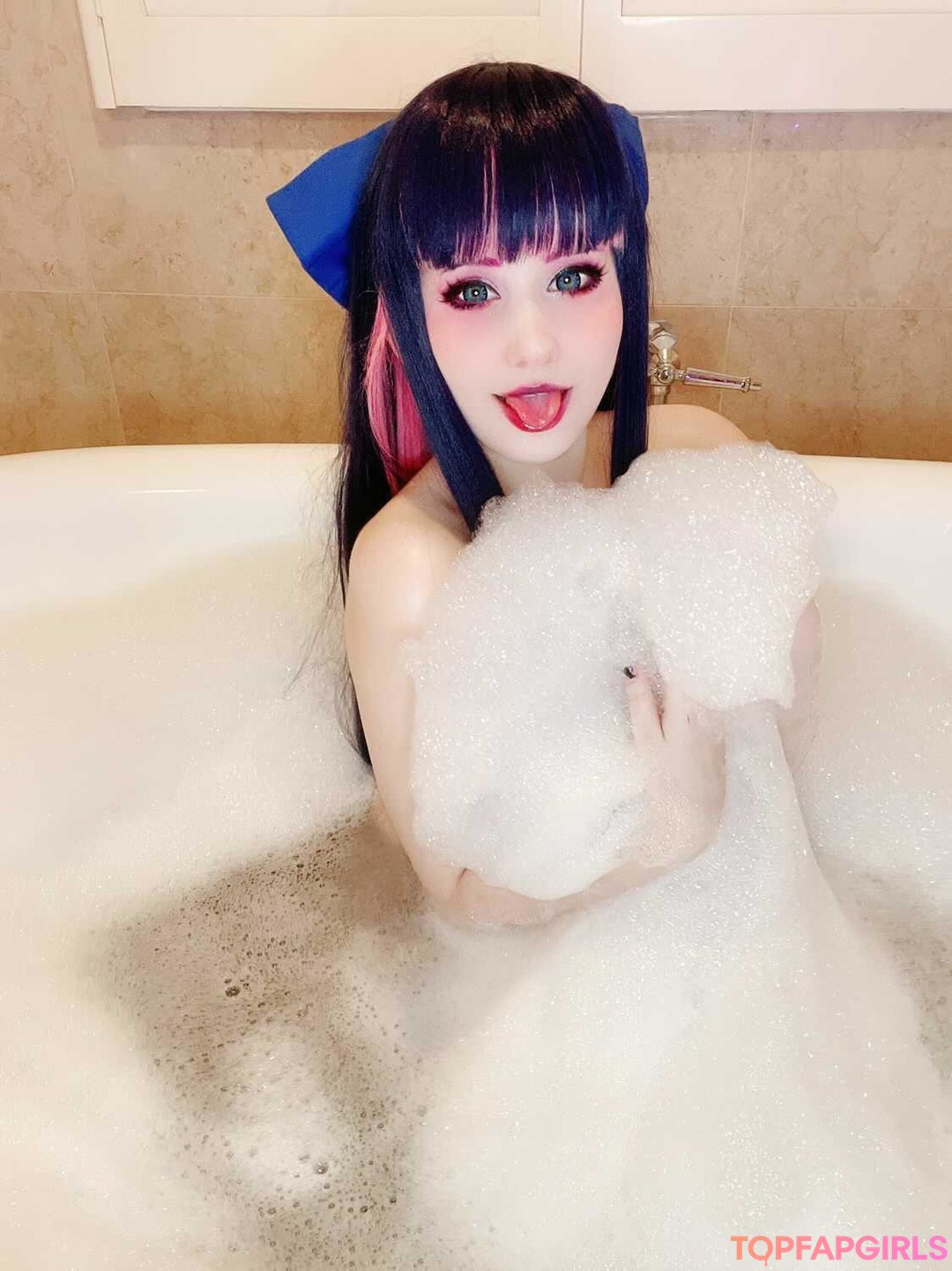 Slugmasterr star sexy pics