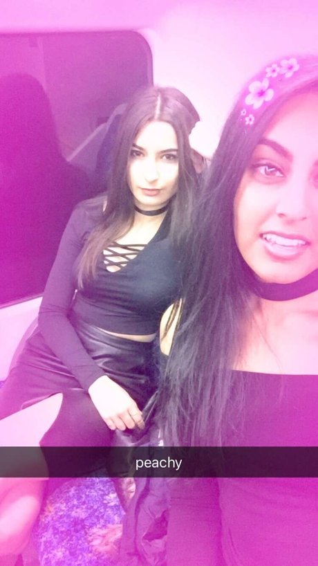 ebony fitness onlyfans porno galleries