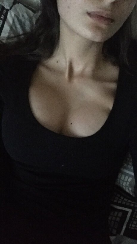 curvy nude onlyfans pornos photos