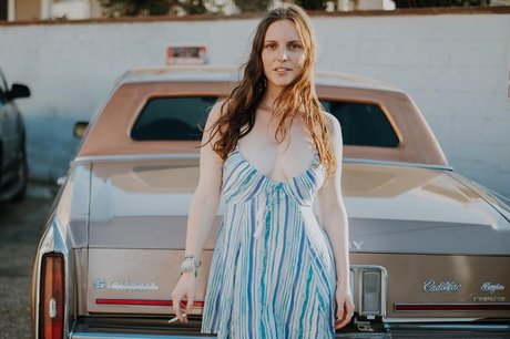 Stella Hayes_ model adult image