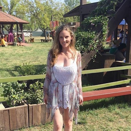 Stella Hayes_ naked actress pics