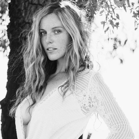 Stella Hayes_ pornstar high quality photo