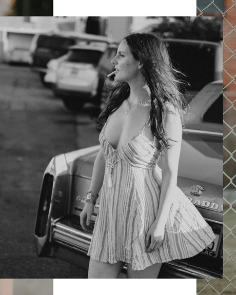 Stella Hayes_ pornstar sexy galleries