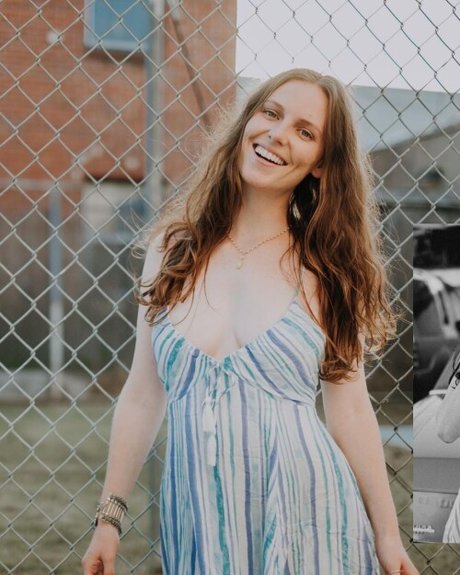 Stella Hayes_ pornstar art picture