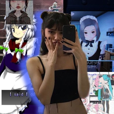 mature lingerie onlyfans best galleries