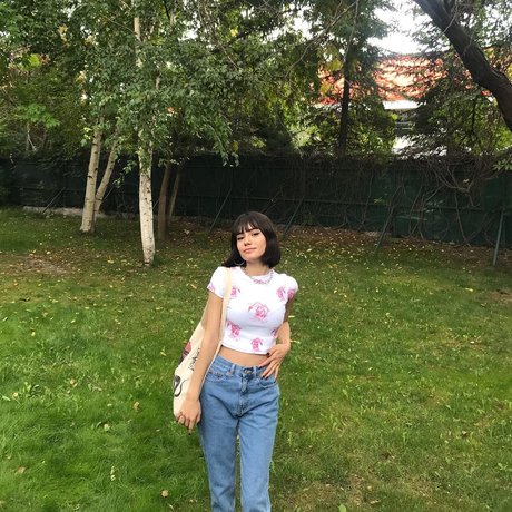 pornstar onlyfans naked images