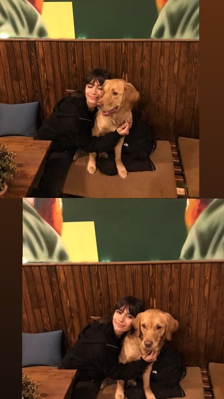 girlfriend experience onlyfans xxx pictures