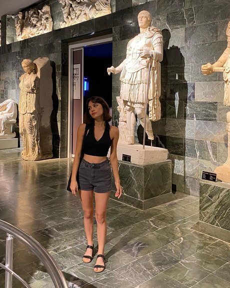 milf free onlyfans art porn images