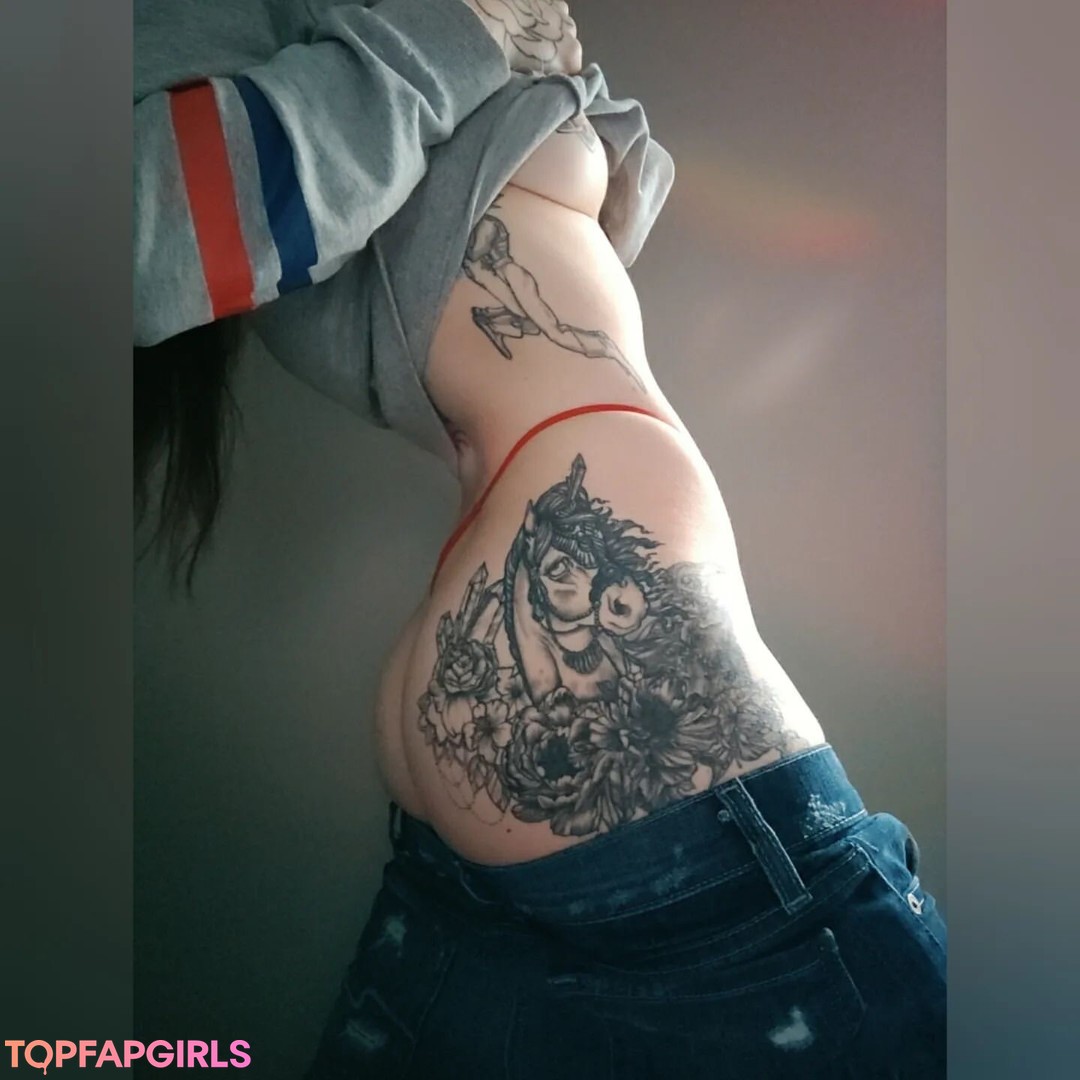 Toranine star high quality picture