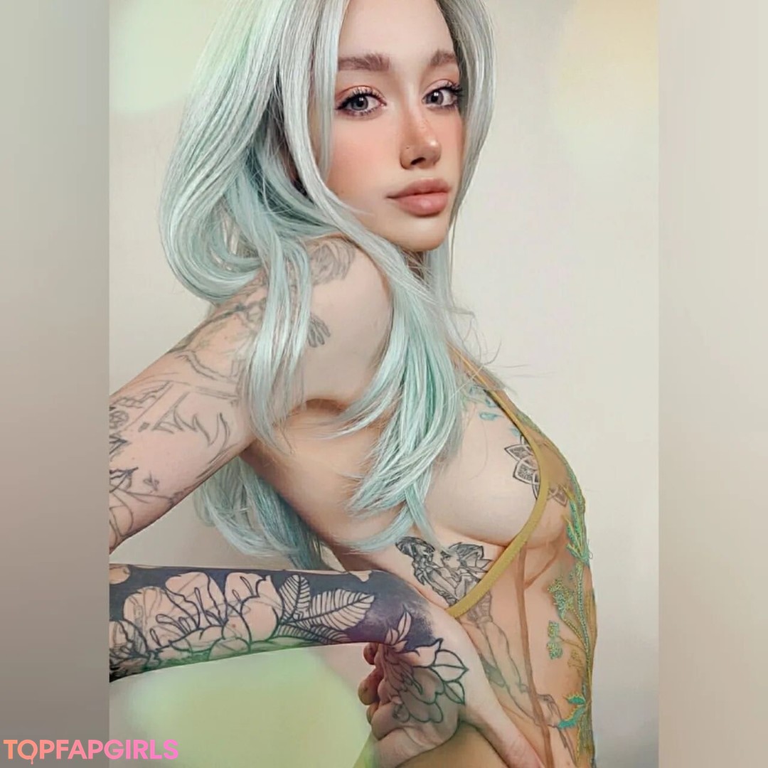 Toranine pornstar archive