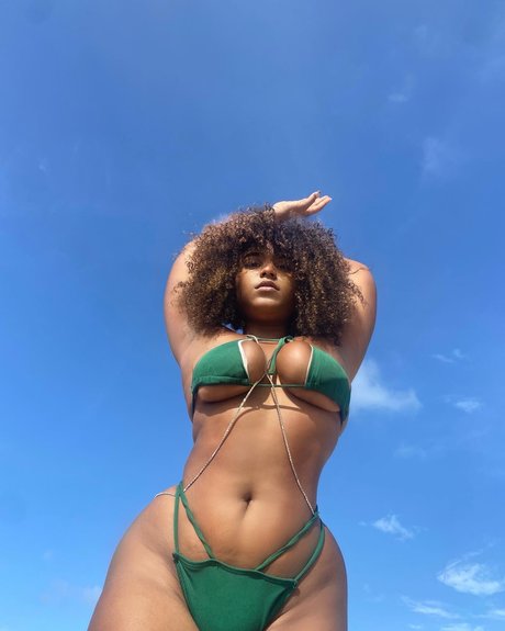 fitness model onlyfans beautiful porn photo