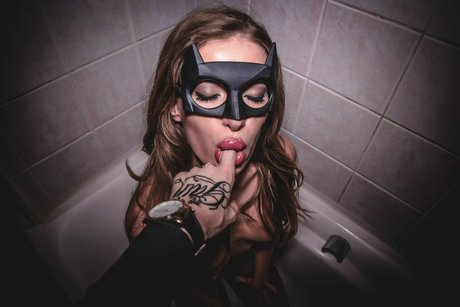 Alla Goddess beautiful pornstar images