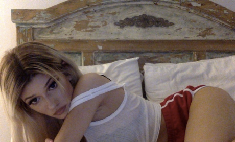 Cherie Madeline pornstar perfect image