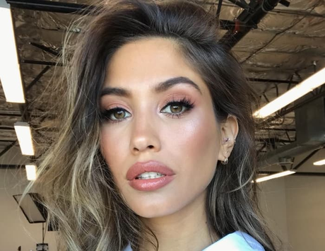 ebony squirt onlyfans erotic galleries