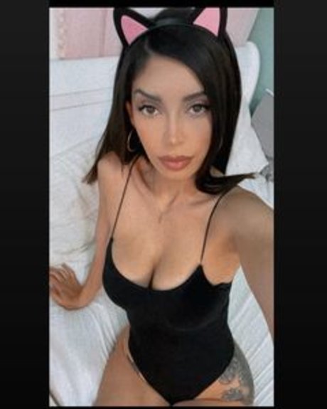 Gotmilkalexa star top image