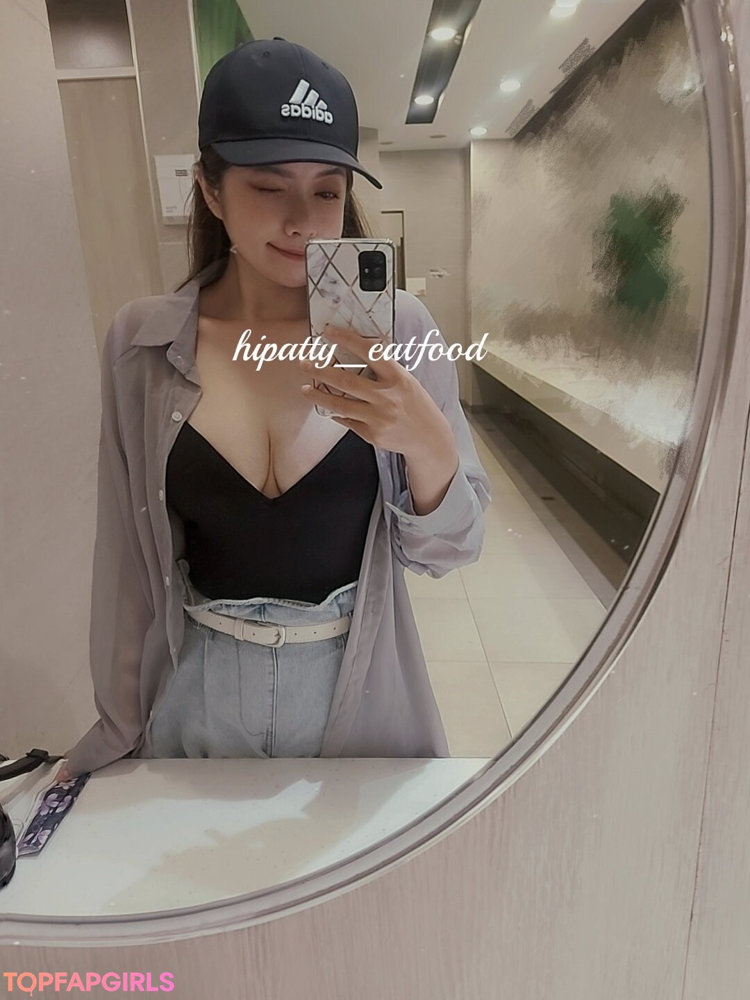 Hi patty eatfood beautiful pornstar pic