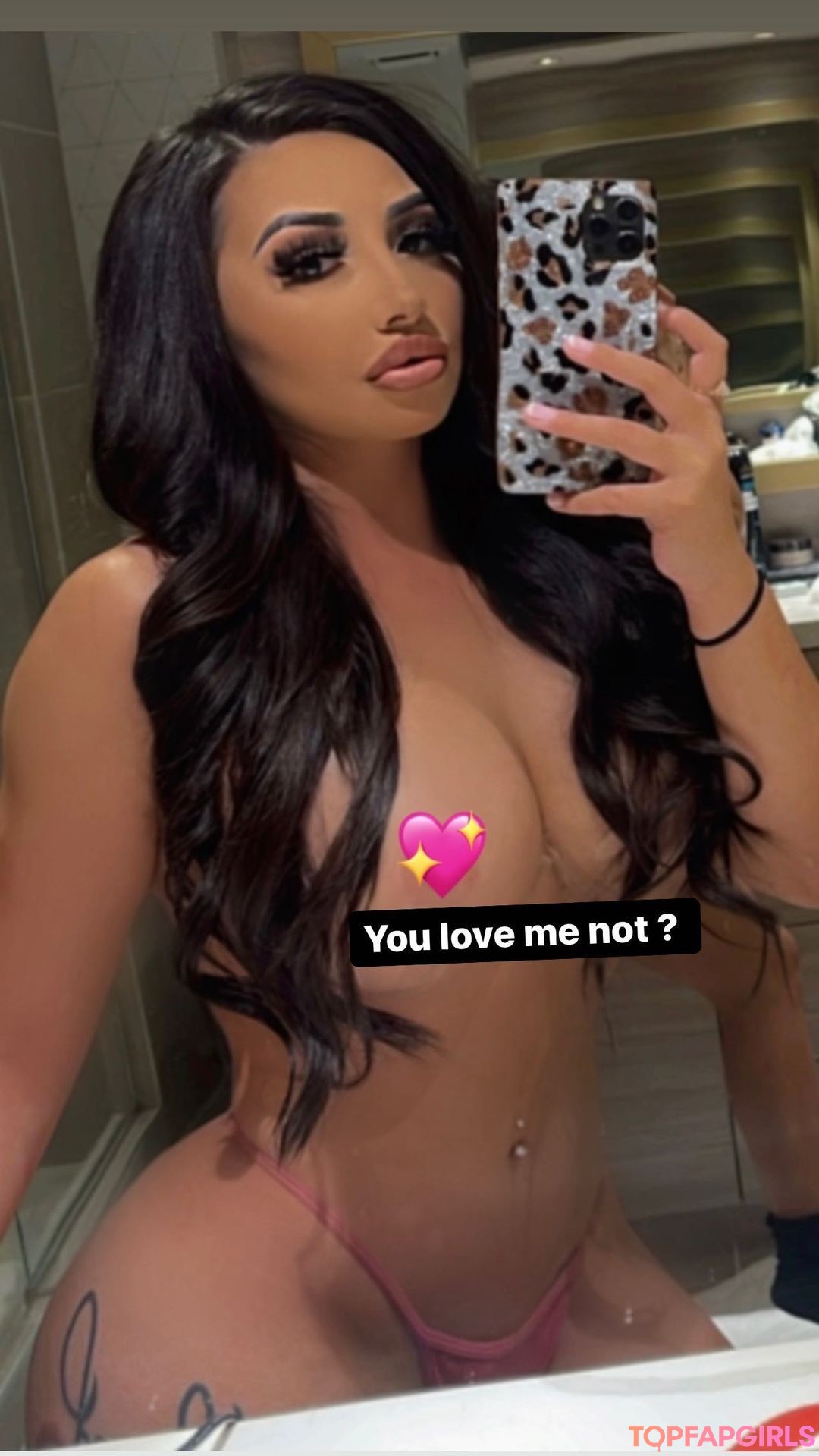 Irene Maddux art pornstar galleries
