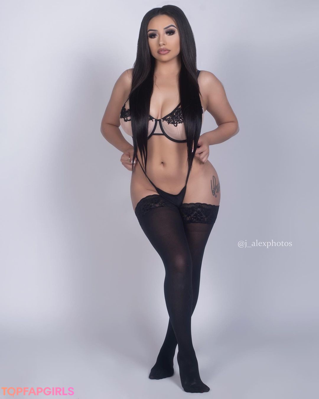 Irene Maddux nude pornstar image