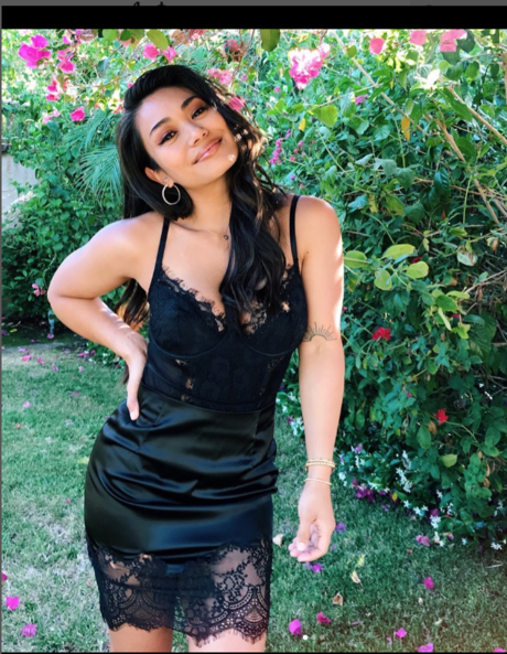 lesbians onlyfans beautiful naked pictures