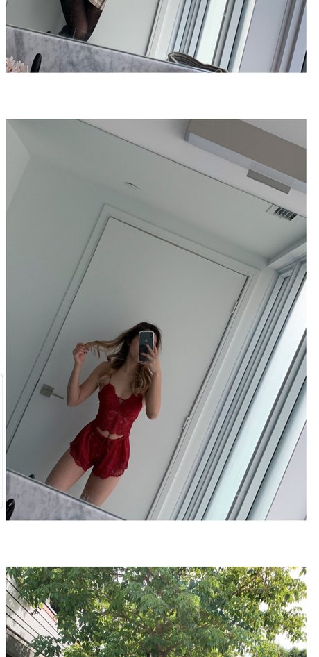 Kara Chan best star image