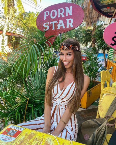 anal couple onlyfans best photo